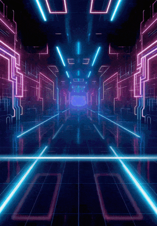展会动态邀请函终稿.GIF