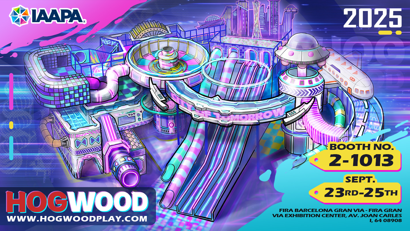 1758615505364628.jpg 静态邀请函.jpg