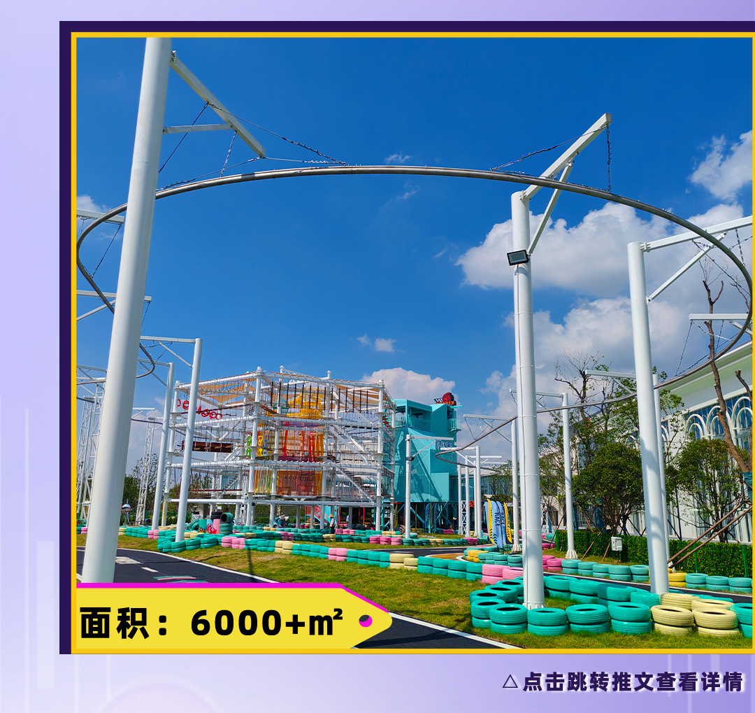 1758615879201857.jpg 展会.._08.jpg