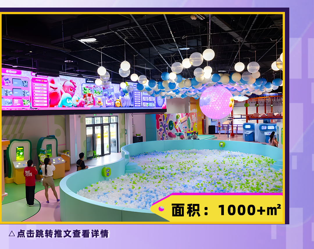 1758615922179918.jpg 展会.._10.jpg