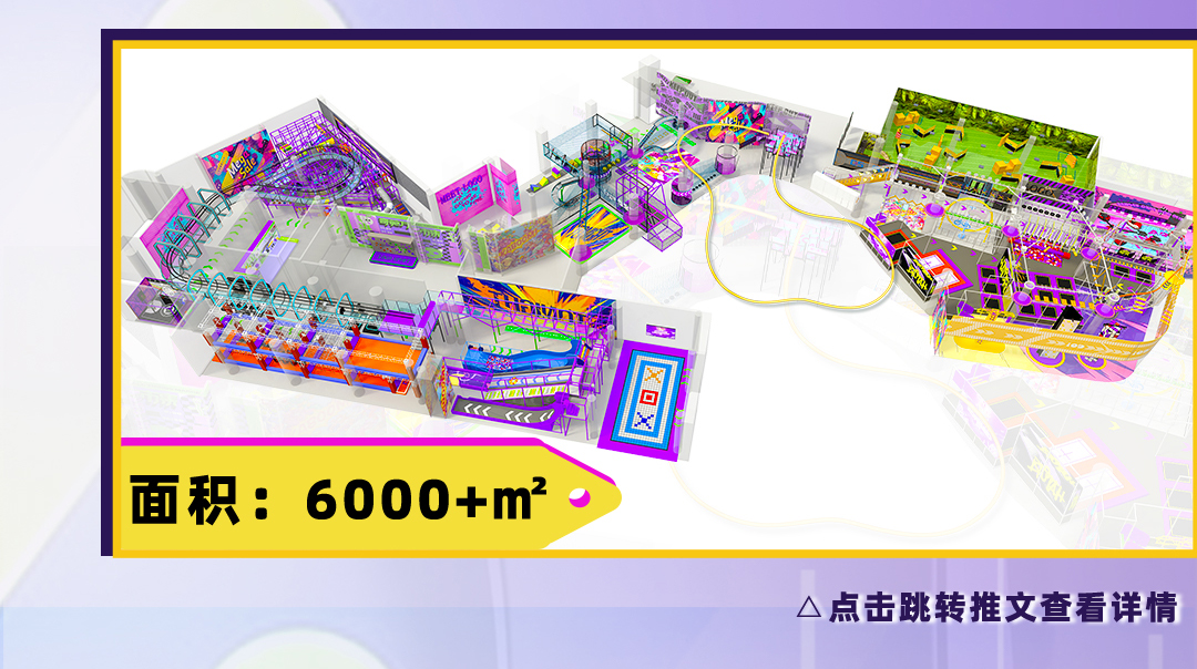 1758616008208011.jpg 展会.._12.jpg