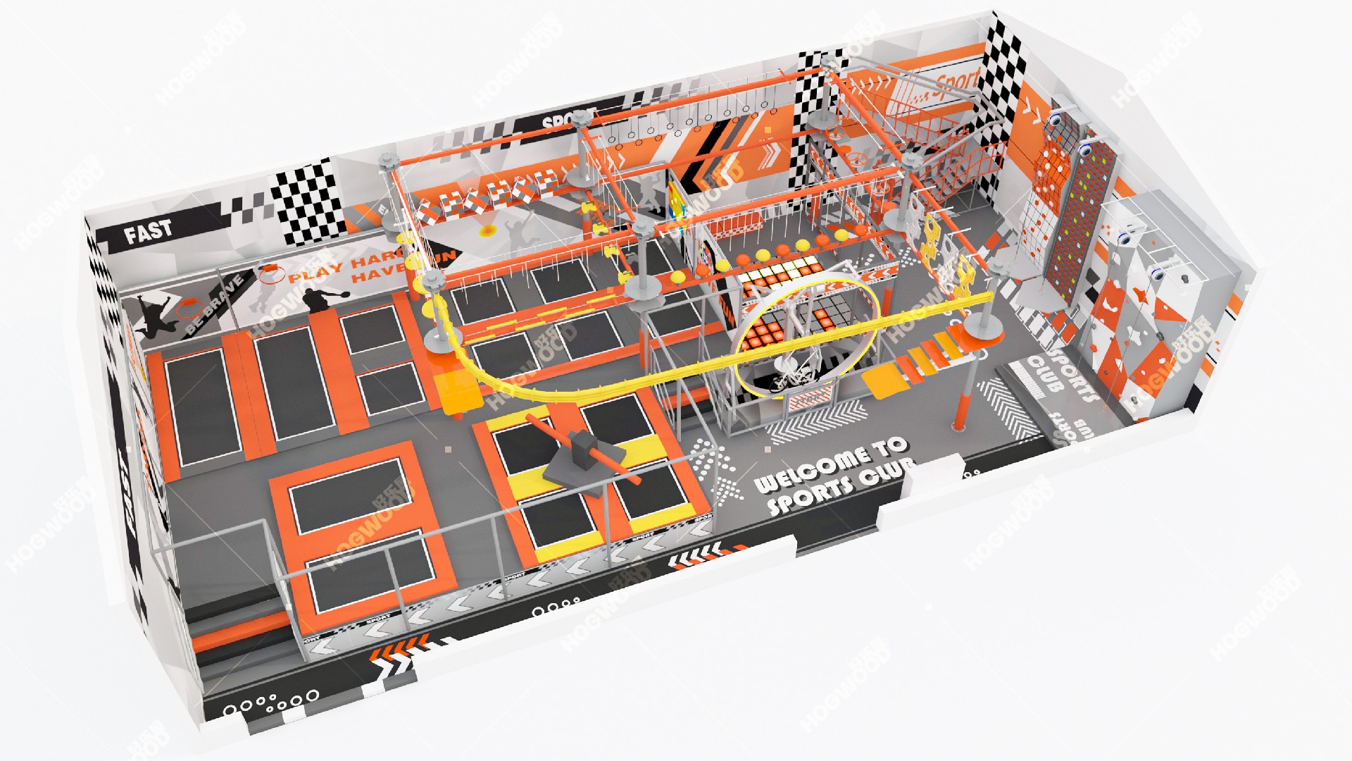 1760343093145991.jpg 效果图 (11).jpg