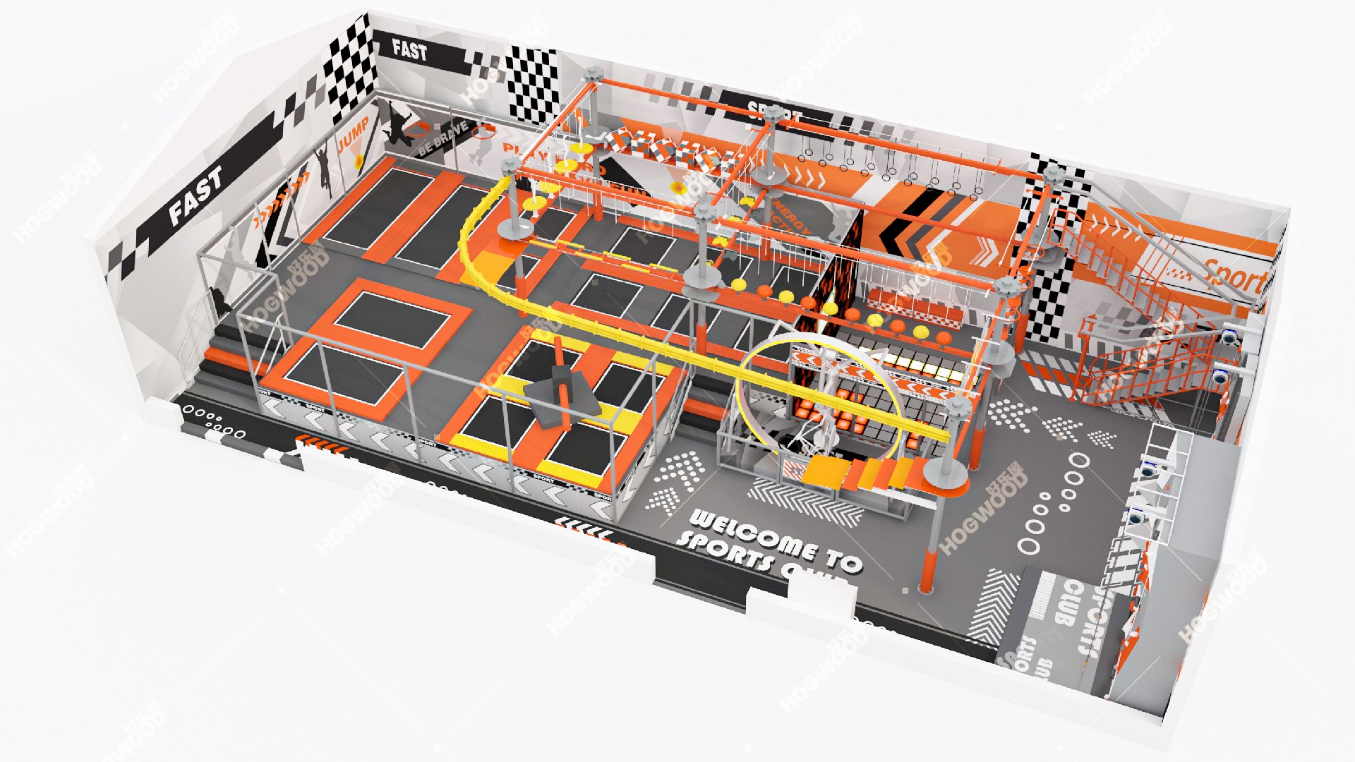 1760343093206770.jpg 效果图 (13).jpg