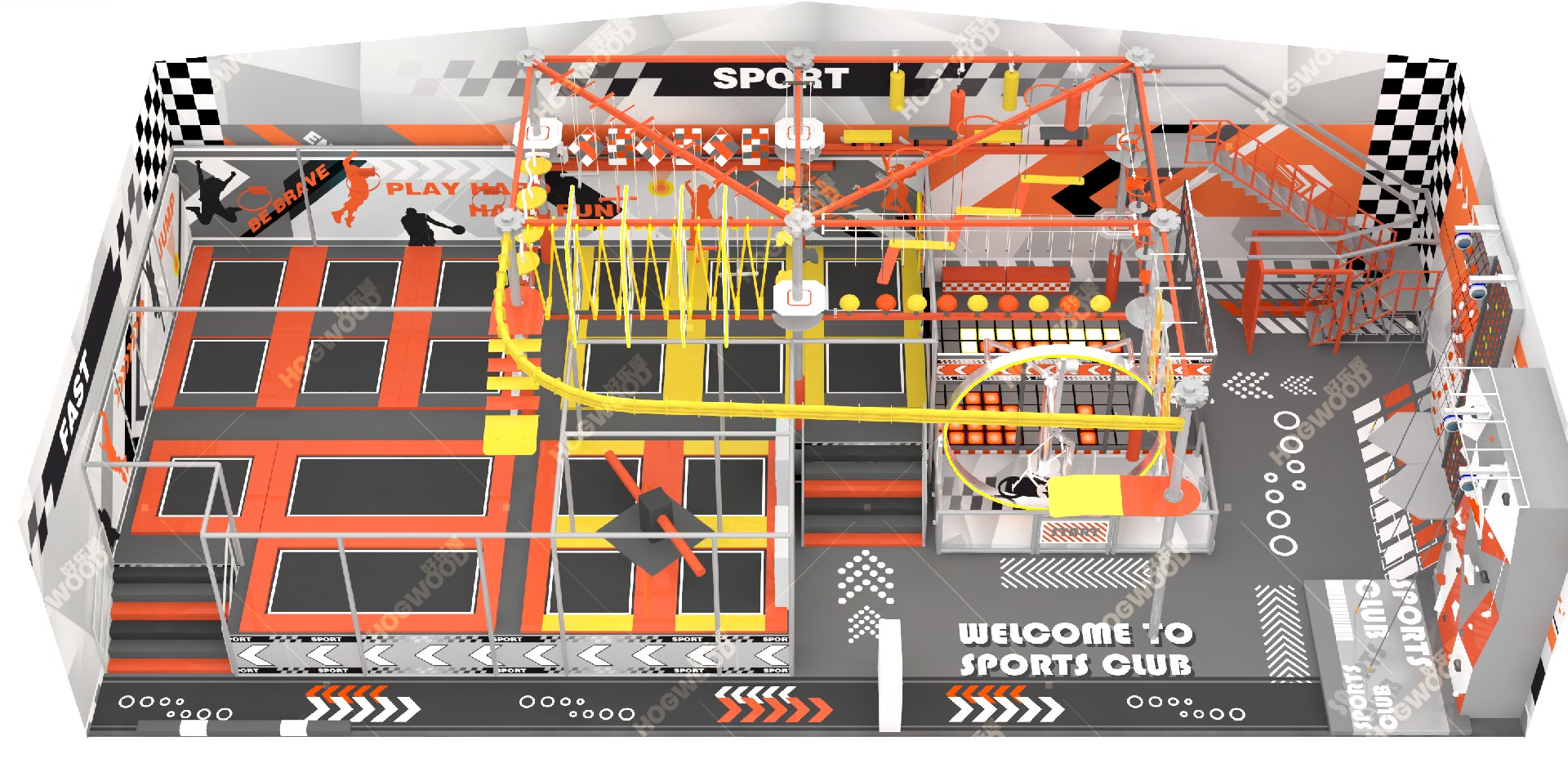 1760343094989722.jpg 效果图 (1).jpg