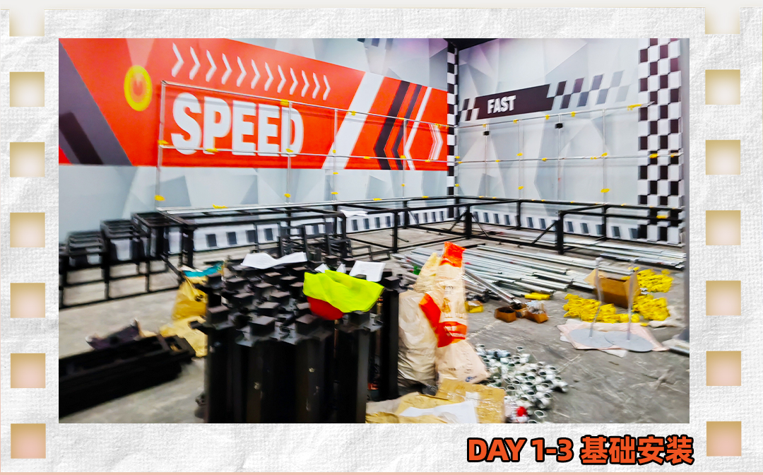 1760343220190278.jpg 公众号推文(1)(1)_04.jpg