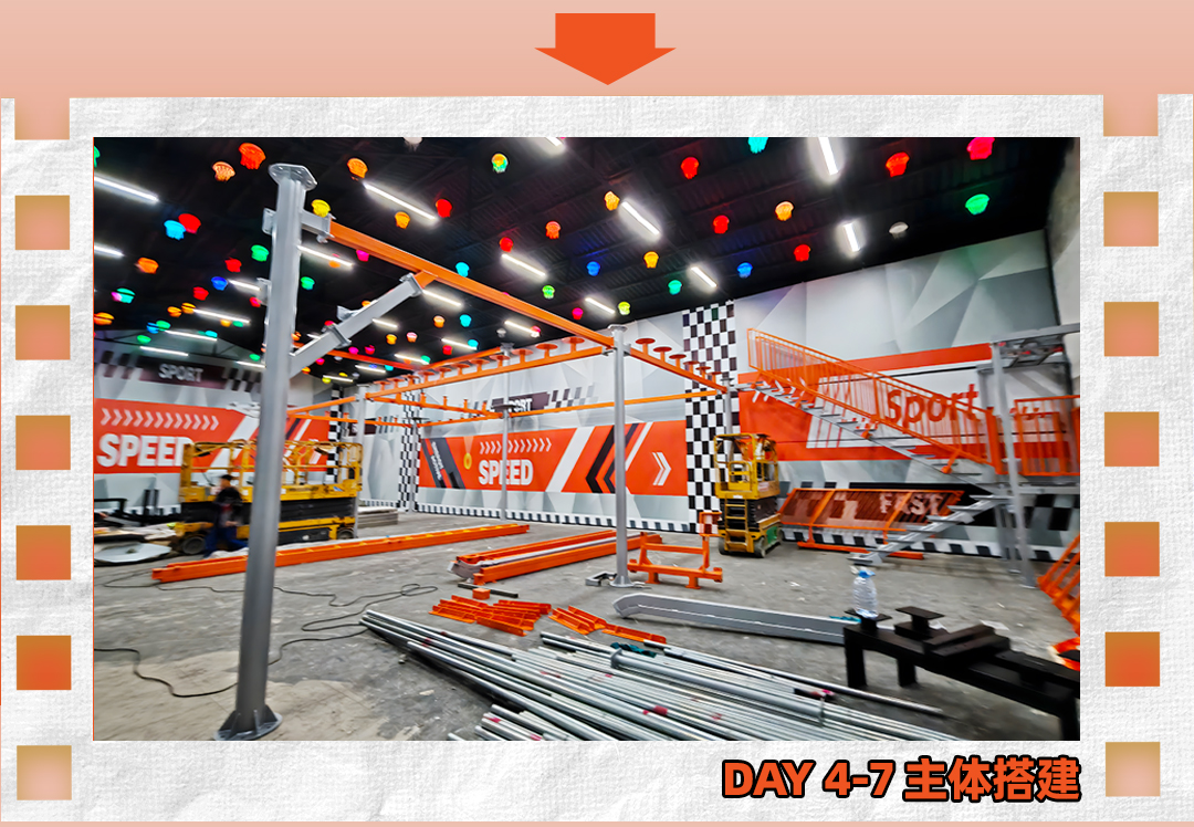 1760343250885599.jpg 公众号推文(1)(1)_05.jpg