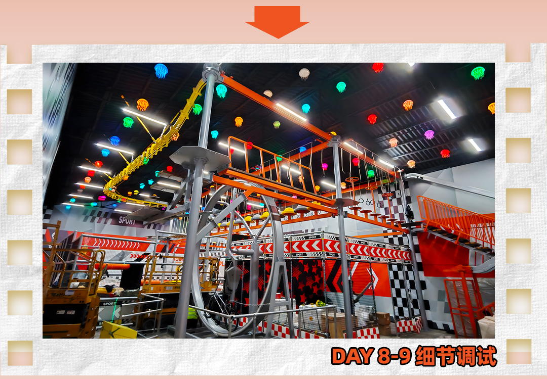 1760343258204469.jpg 公众号推文(1)(1)_06.jpg