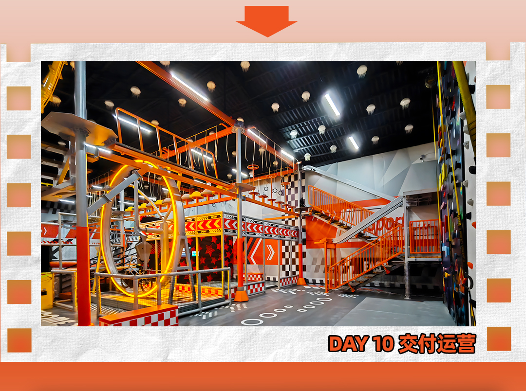 1760343267302370.jpg 公众号推文(1)(1)_07.jpg