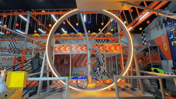 1760343433206285.gif 360自行车.gif