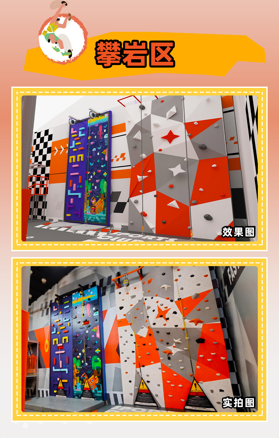 1760343488484270.jpg 公众号推文(1)(1)_13.jpg