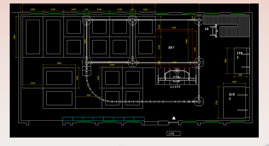 1760343833111344.jpg 公众号推文(1)(1)_26.jpg