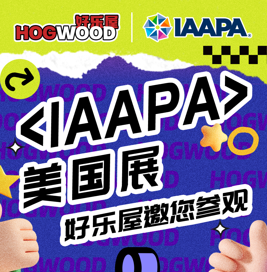 1760938414145295.jpg 推文_01.jpg