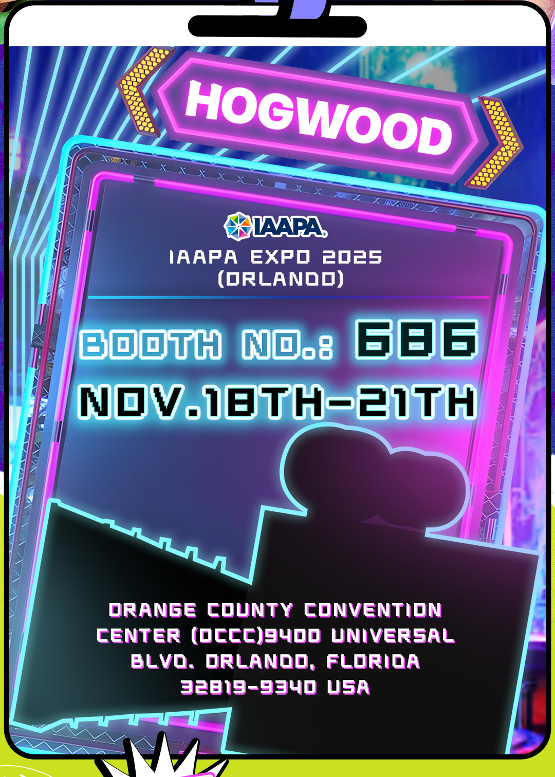 1760938424190836.jpg 推文_02.jpg