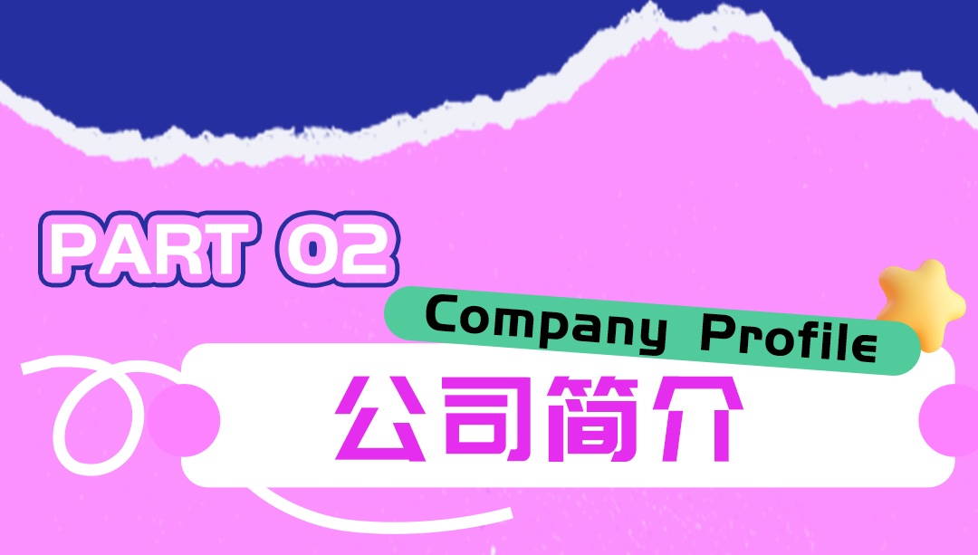 1760938645708554.jpg 推文_06_副本.jpg