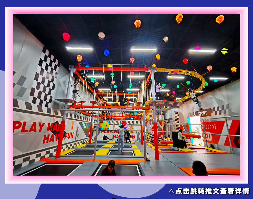 1760938894887971.jpg 推文_08.jpg