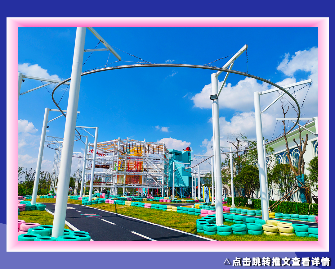 1760939069157509.jpg 推文_10.jpg