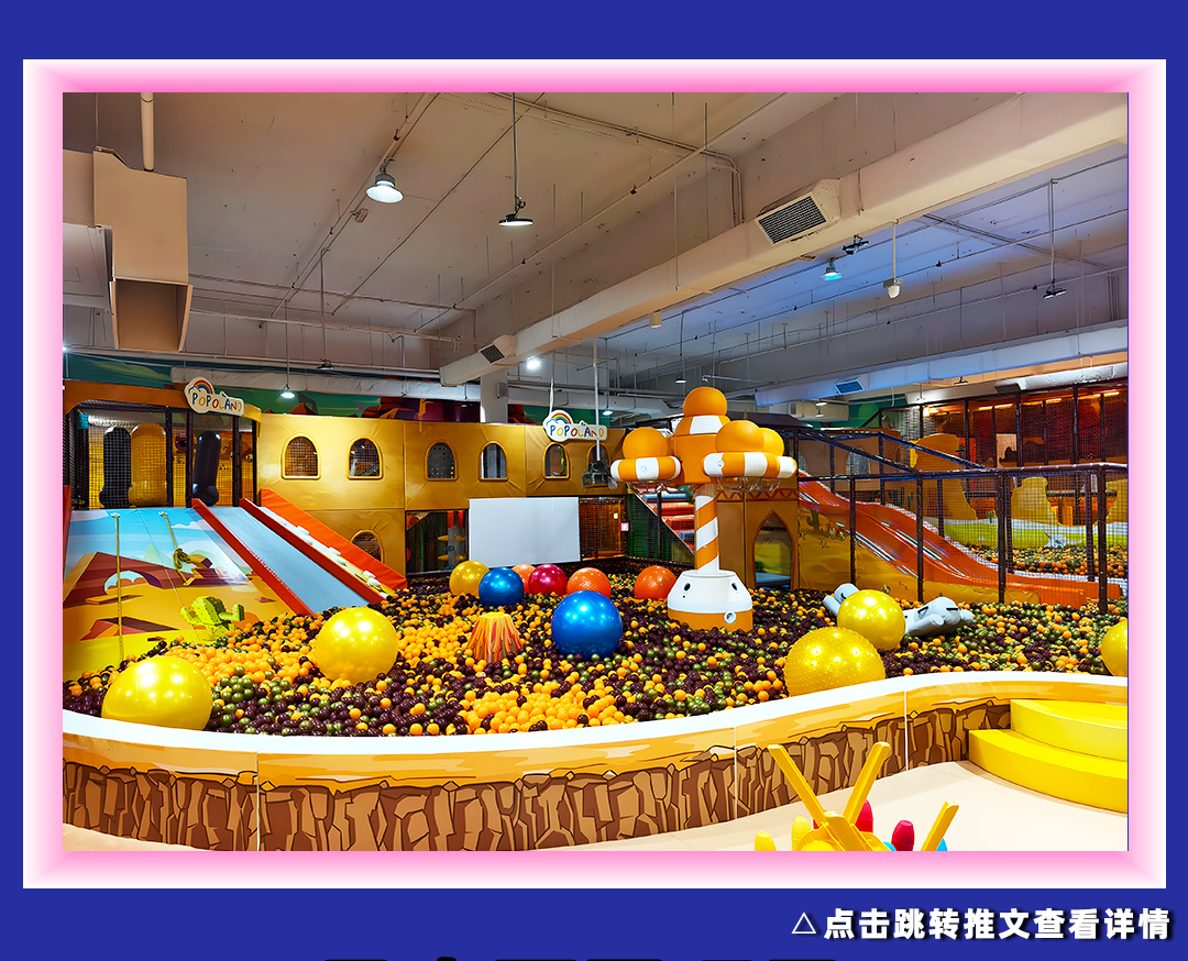 1760939169104509.jpg 推文_12.jpg