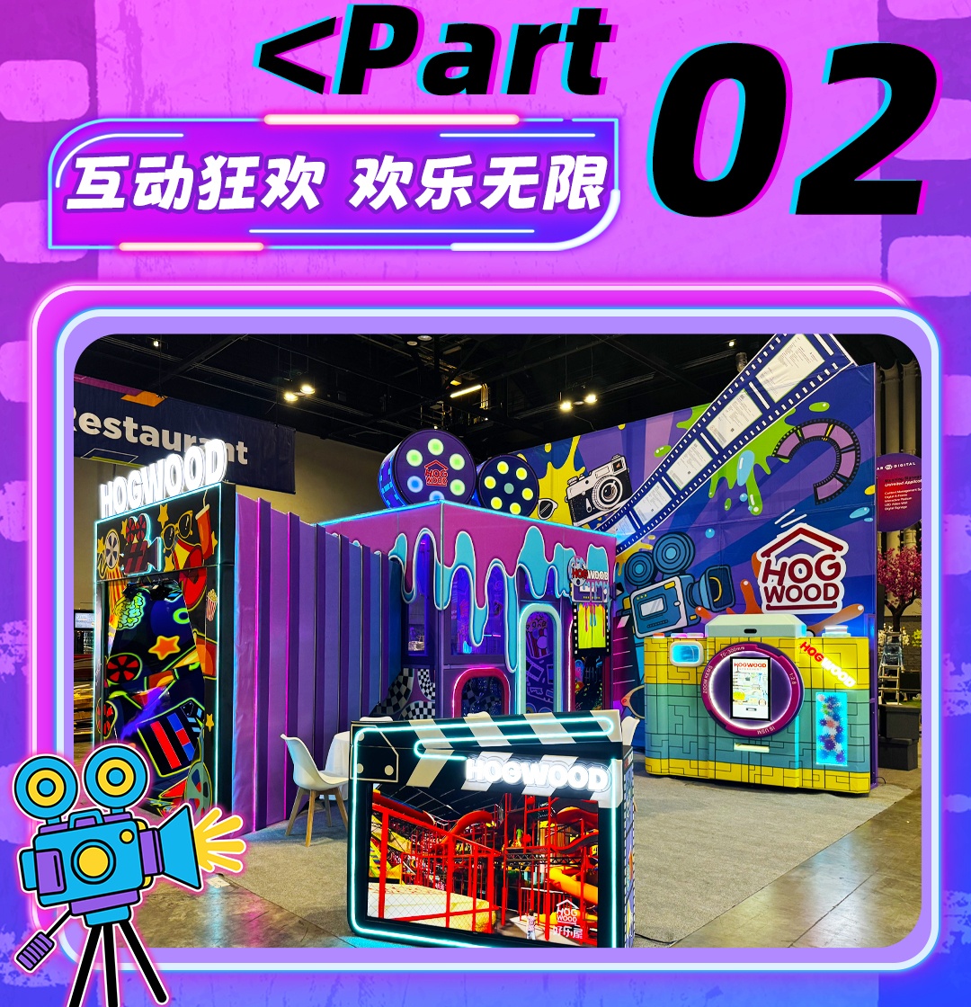 公众号_07_副本.jpg