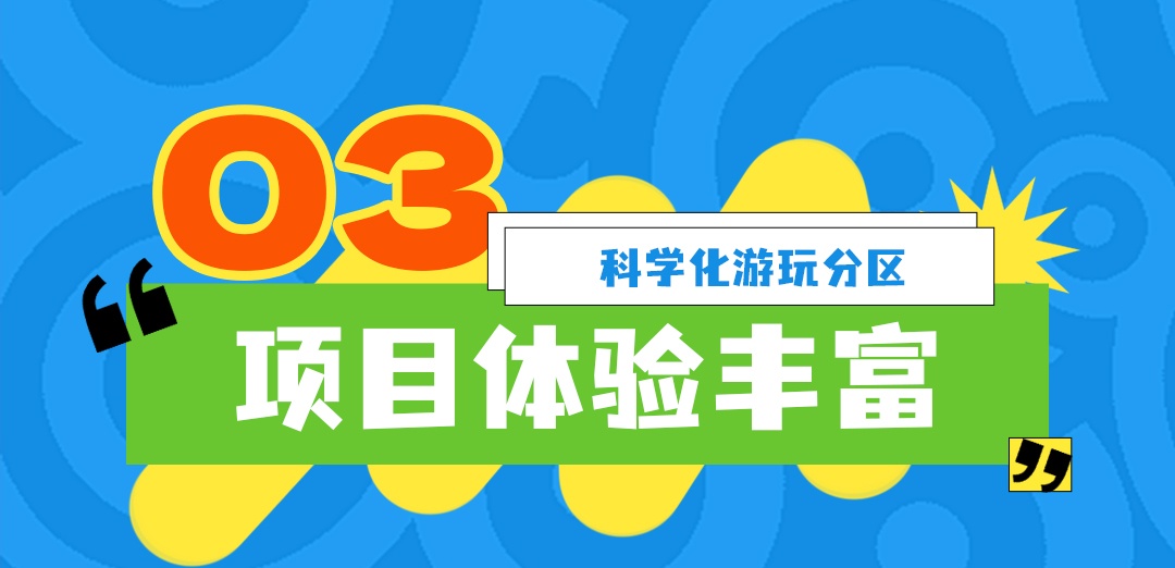 3_09_副本.jpg