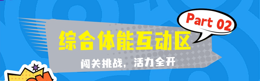 3_16_副本.jpg