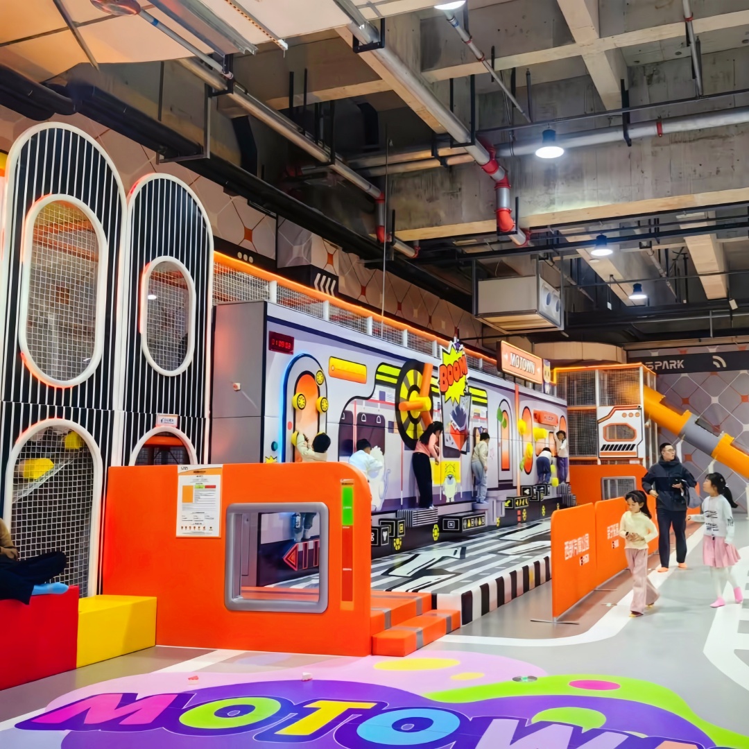 lQDPJwBwoBWpvcXNA2nNBJKwQ-GIgxInJ70JmQQFd4I0AA_1170_873_副本.jpg