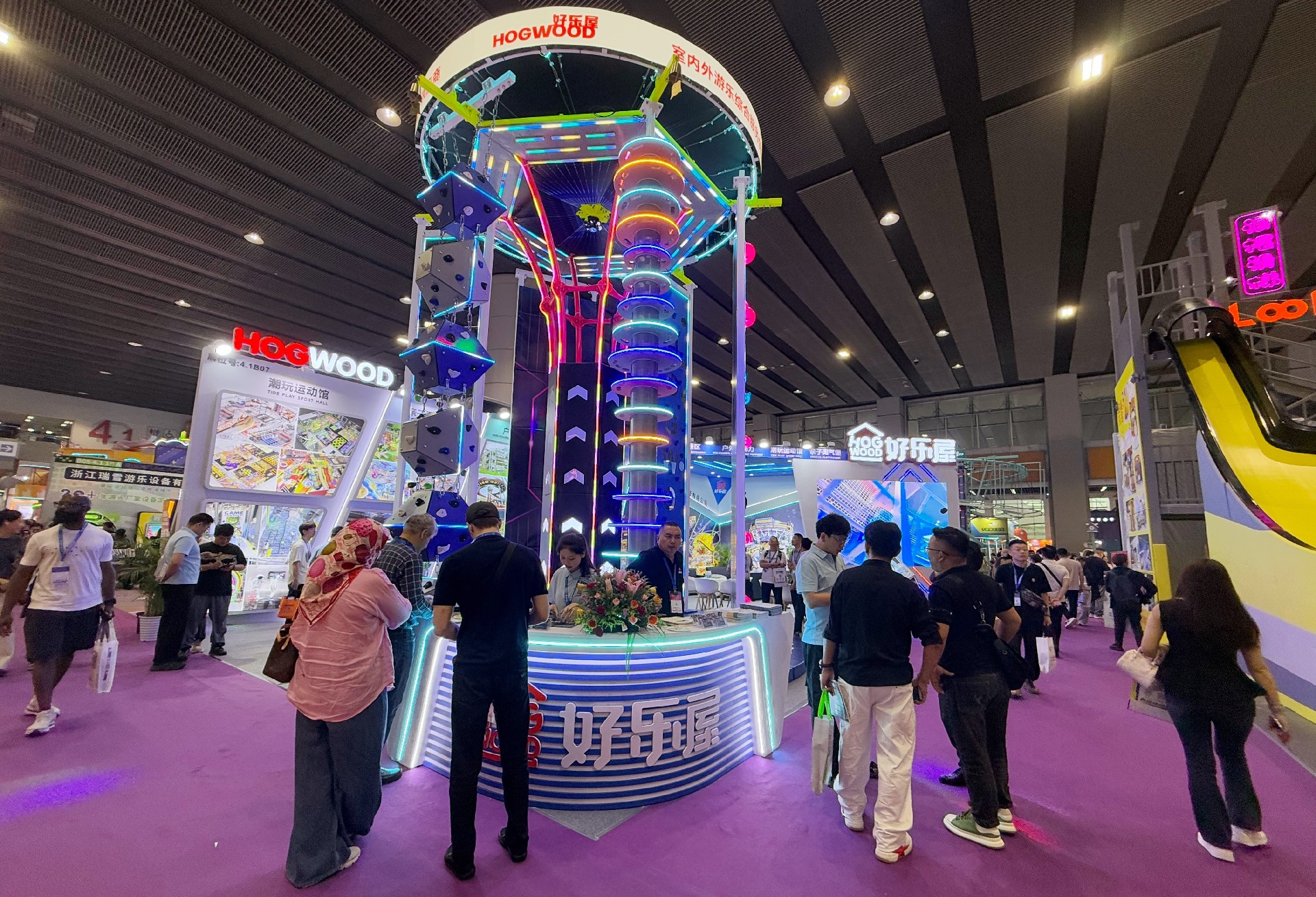 微信图片_2026-05-12_090437_345_副本.jpg
