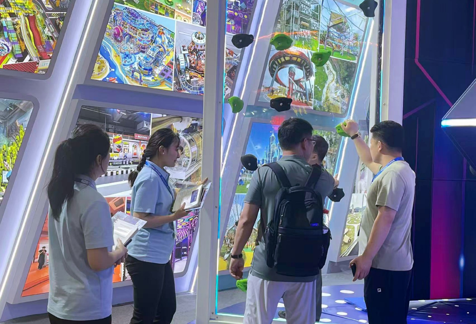 微信图片_2026-05-12_084635_483_副本.jpg