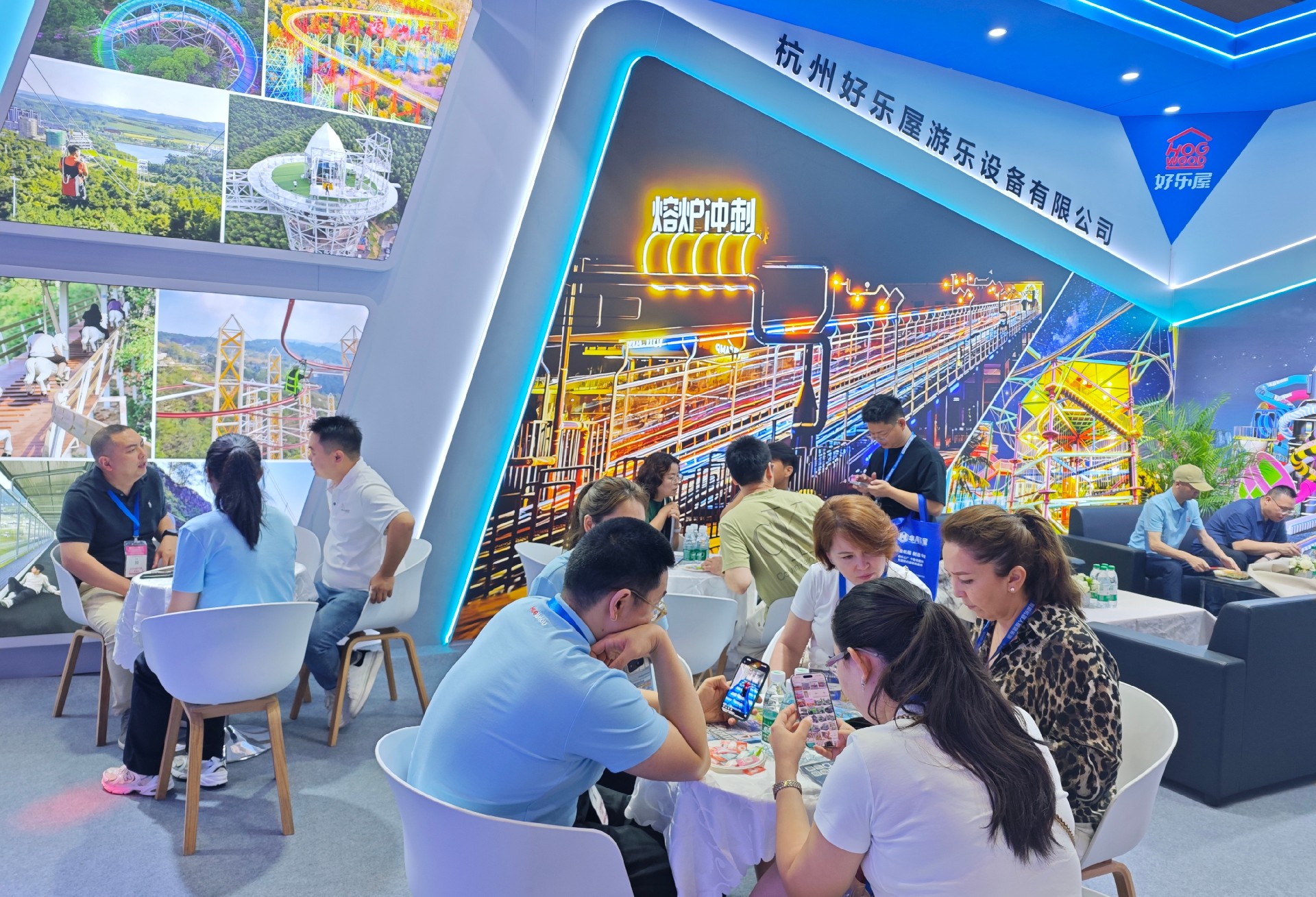 4230632408fd6c1d3e82d044dea09405_副本.jpg