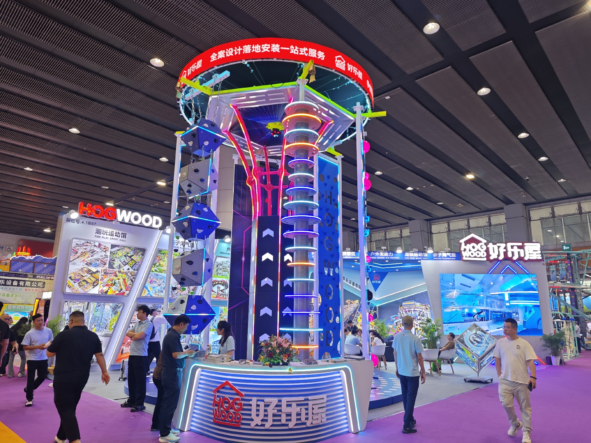 微信图片_20260512105612_297_8.jpg
