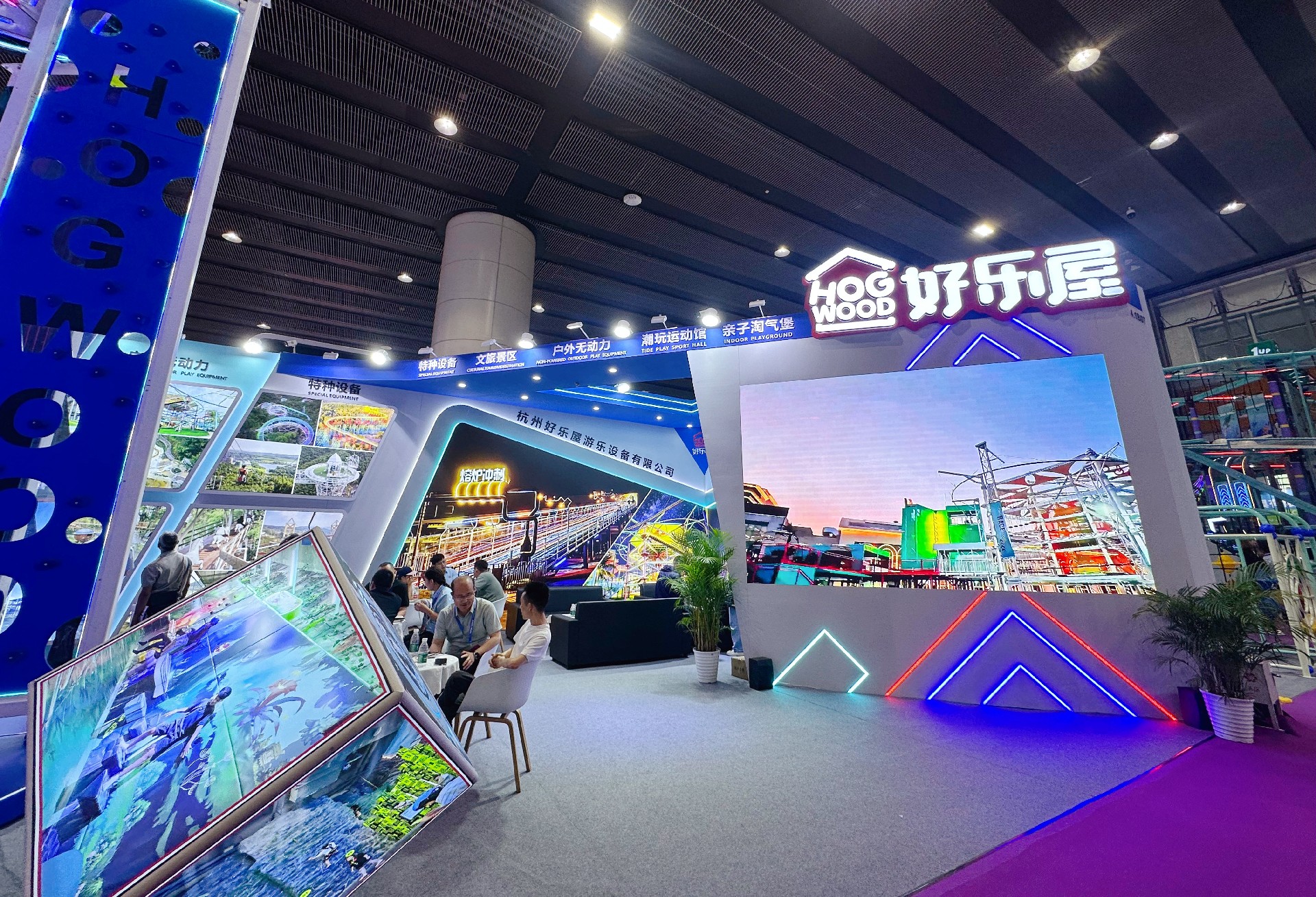 微信图片_20260511094339_59_82_副本.jpg