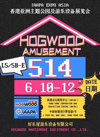 5月28日.gif