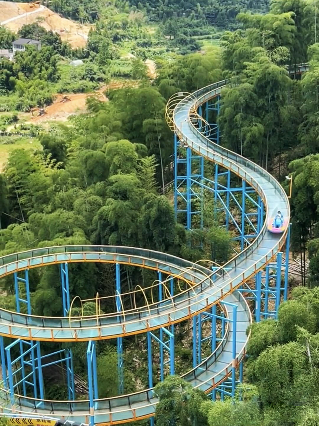浙江德清瑶坞 (9).jpg