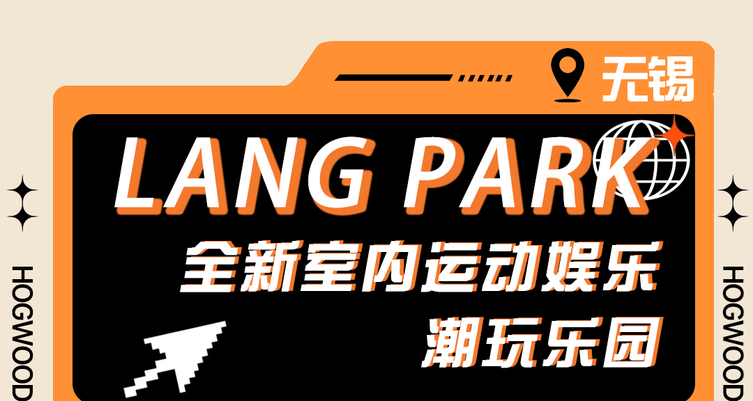 上部分公众号_02.jpg