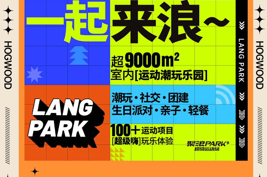 上部分公众号_04_副本.jpg