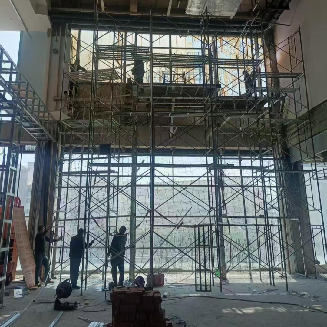 微信图片_20250507082955_副本.jpg