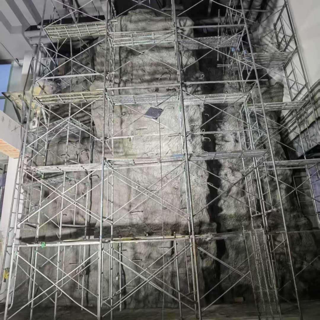 微信图片_20250507082959_副本.jpg