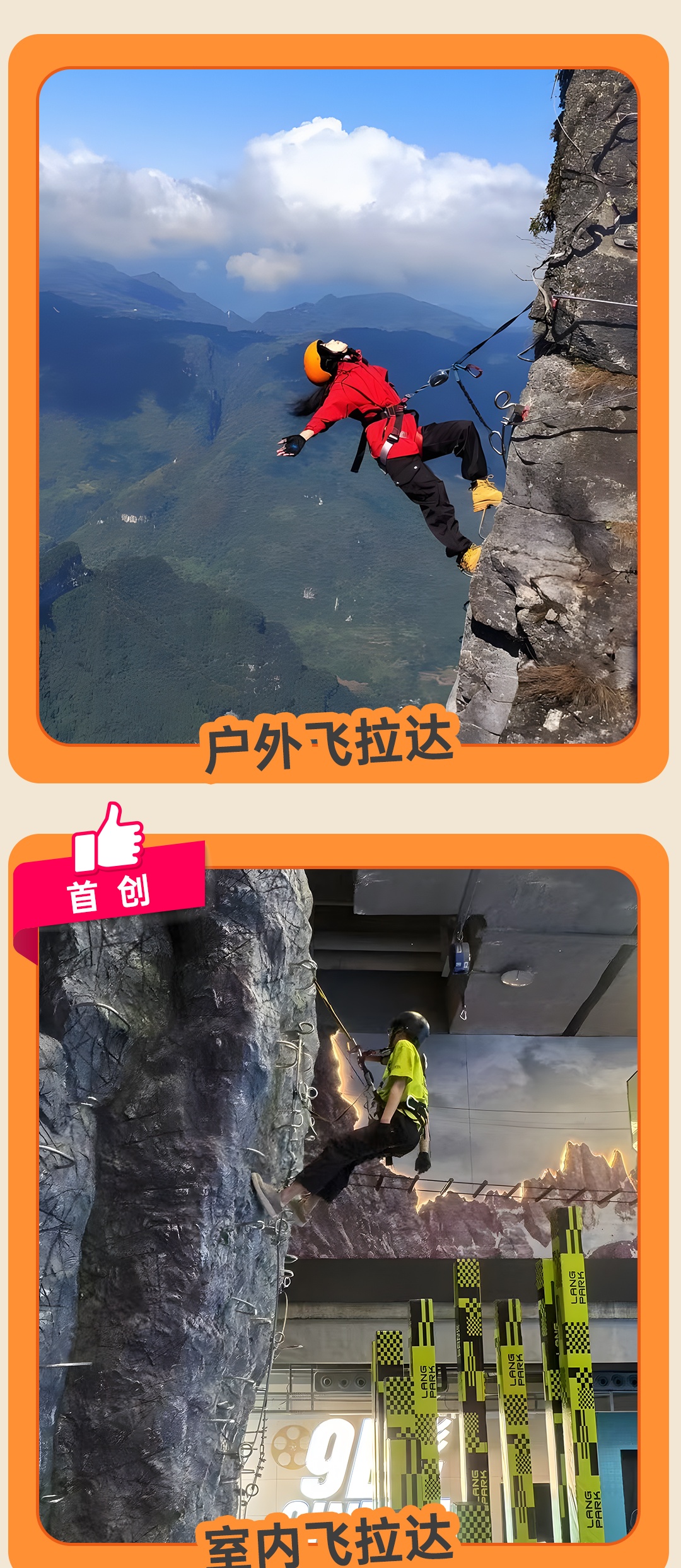 上部分公众号_05_副本.jpg