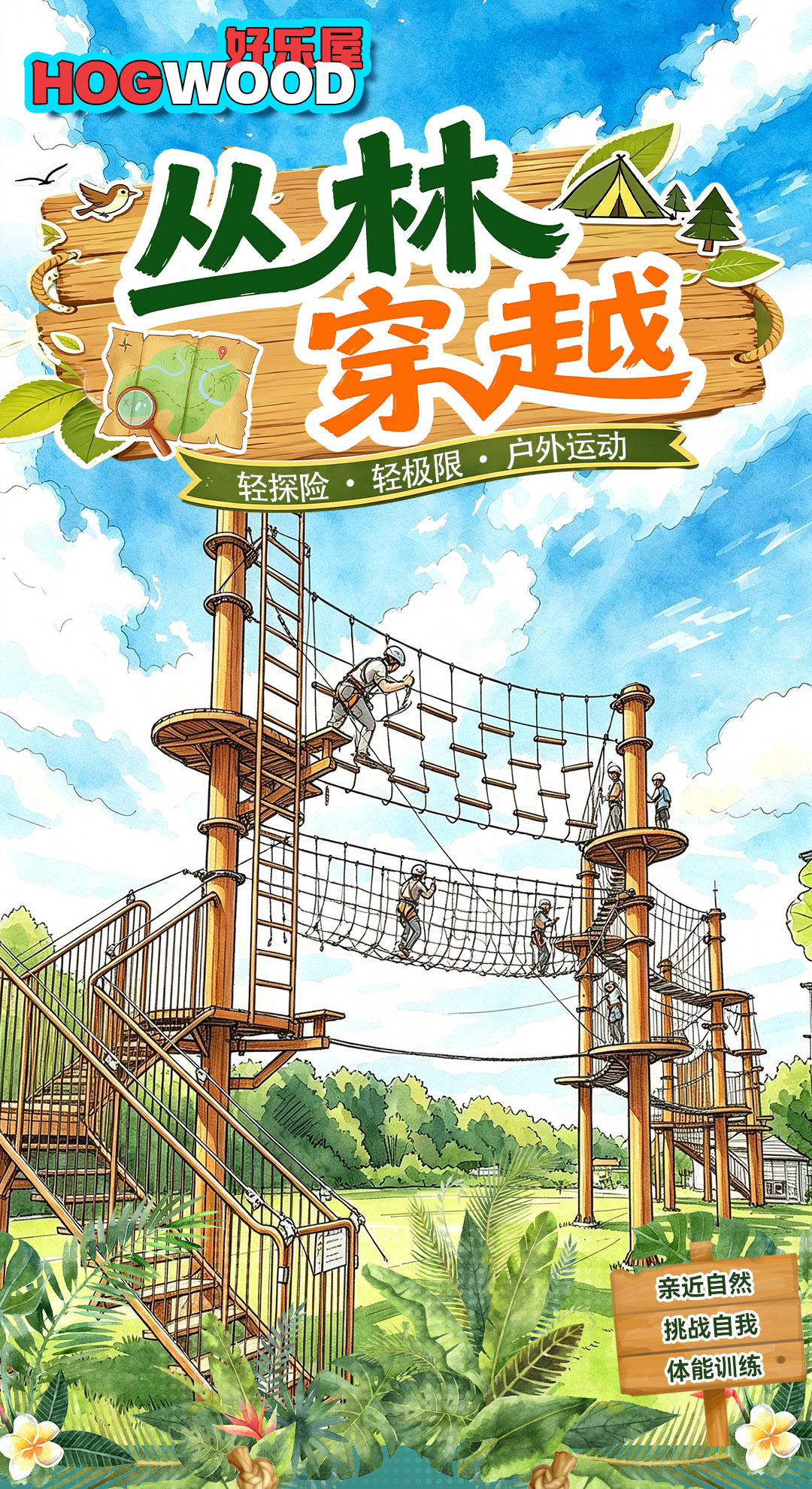 最终稿推文_01.jpg