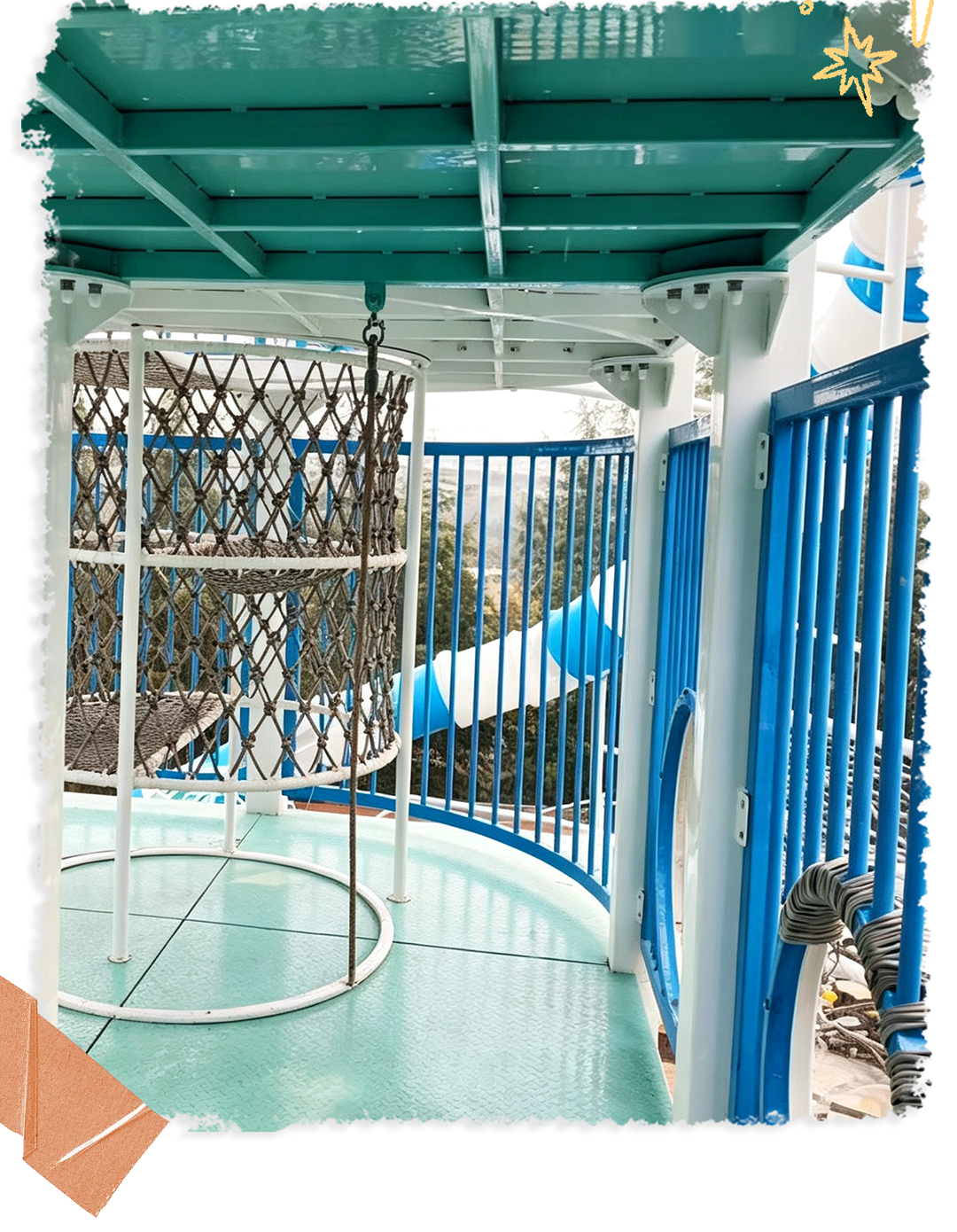 1790582414780421.png 6.png